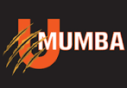 U MUMBA