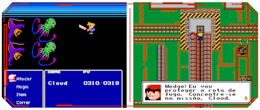 Final_Fantasy_VII_Demake