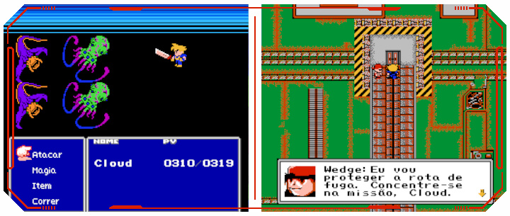 Final_Fantasy_VII_Demake