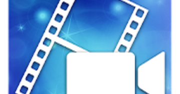 action movie effects for imovie action movie effects for imovie