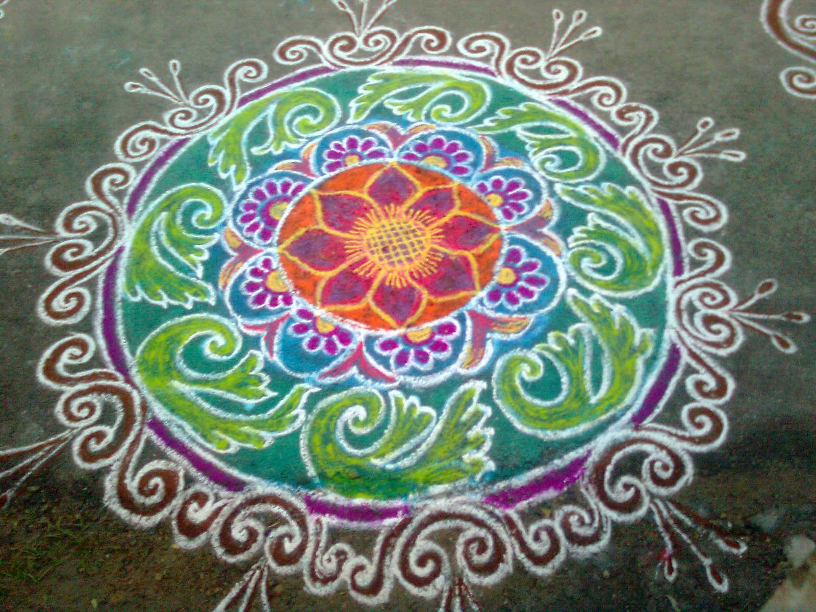 smiling-soul: June 2011