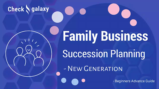 family-business-succession-planning