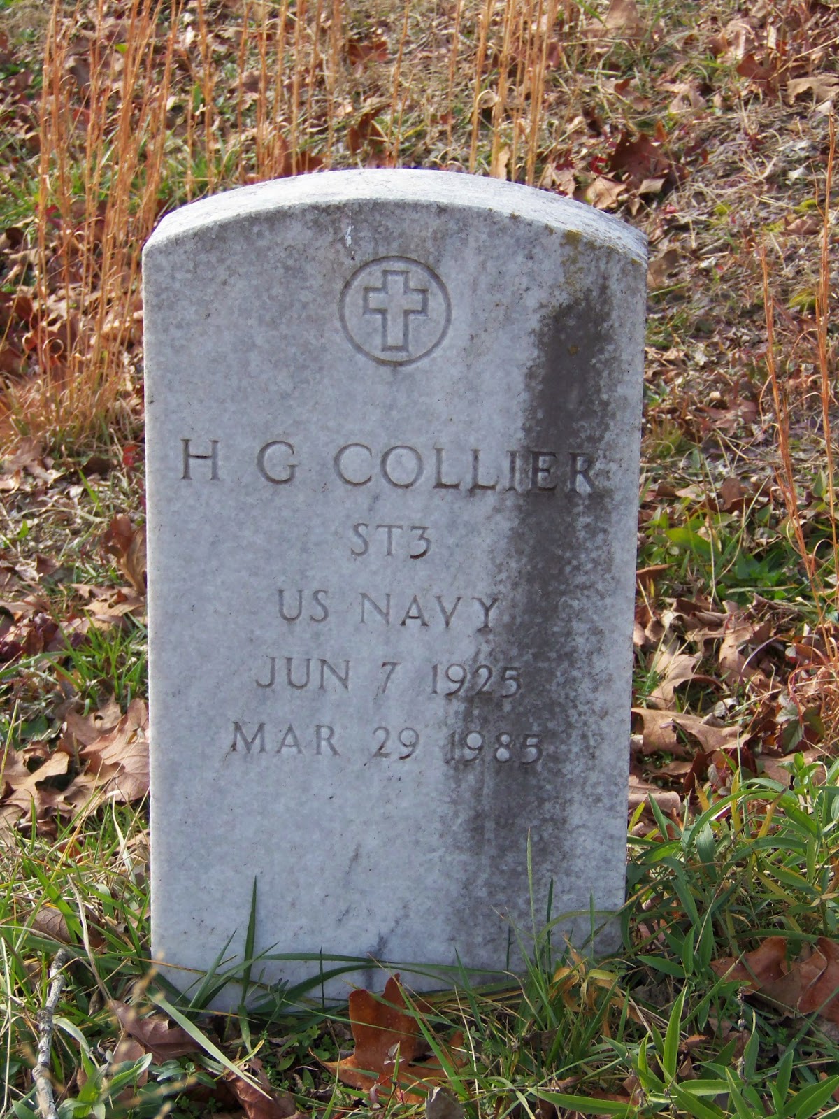 Maple Grove Cemetery Friendship Cemetery, Hot Springs AR