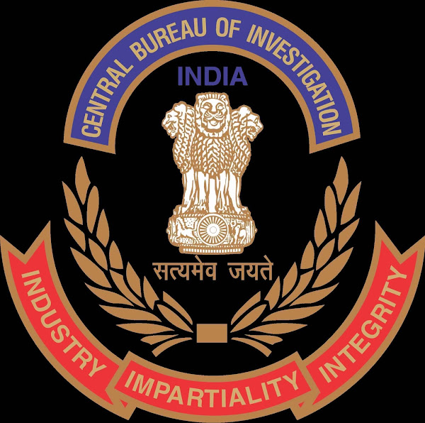 CBI Booked Firms for Harvesting Data of 5.62 Lakh Indian Facebook Users - E Hacking News Security News