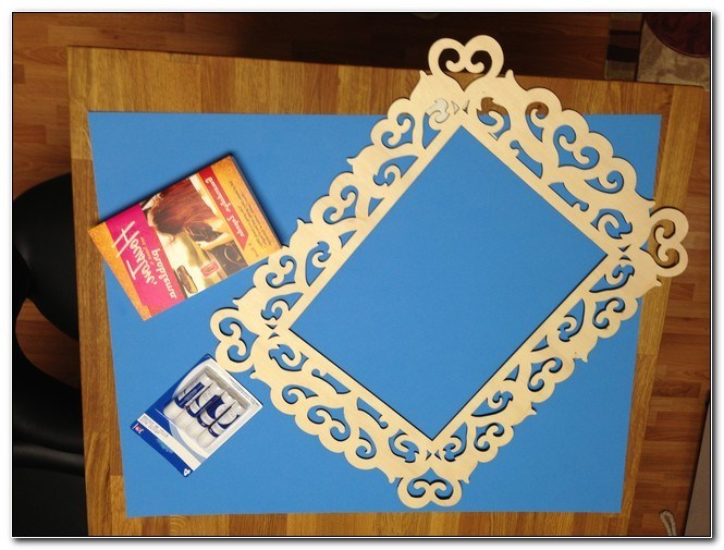 Ac Moore Frames Bedroom Ideas