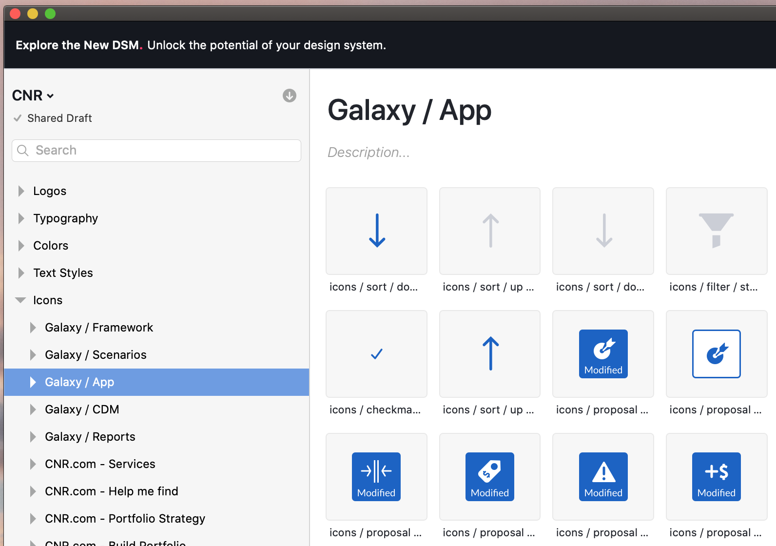 How do I use InVision