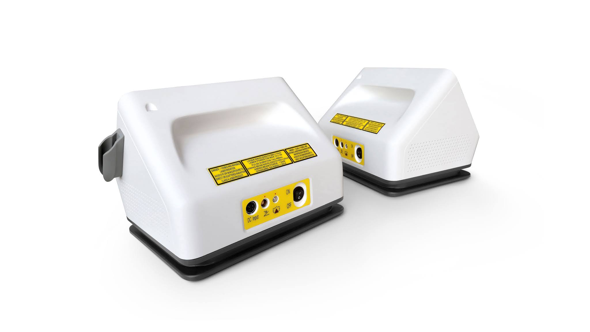Pioon Laser Dental & Surgical Laser Manufacturer Pioon medical laserTop medical diode lasers