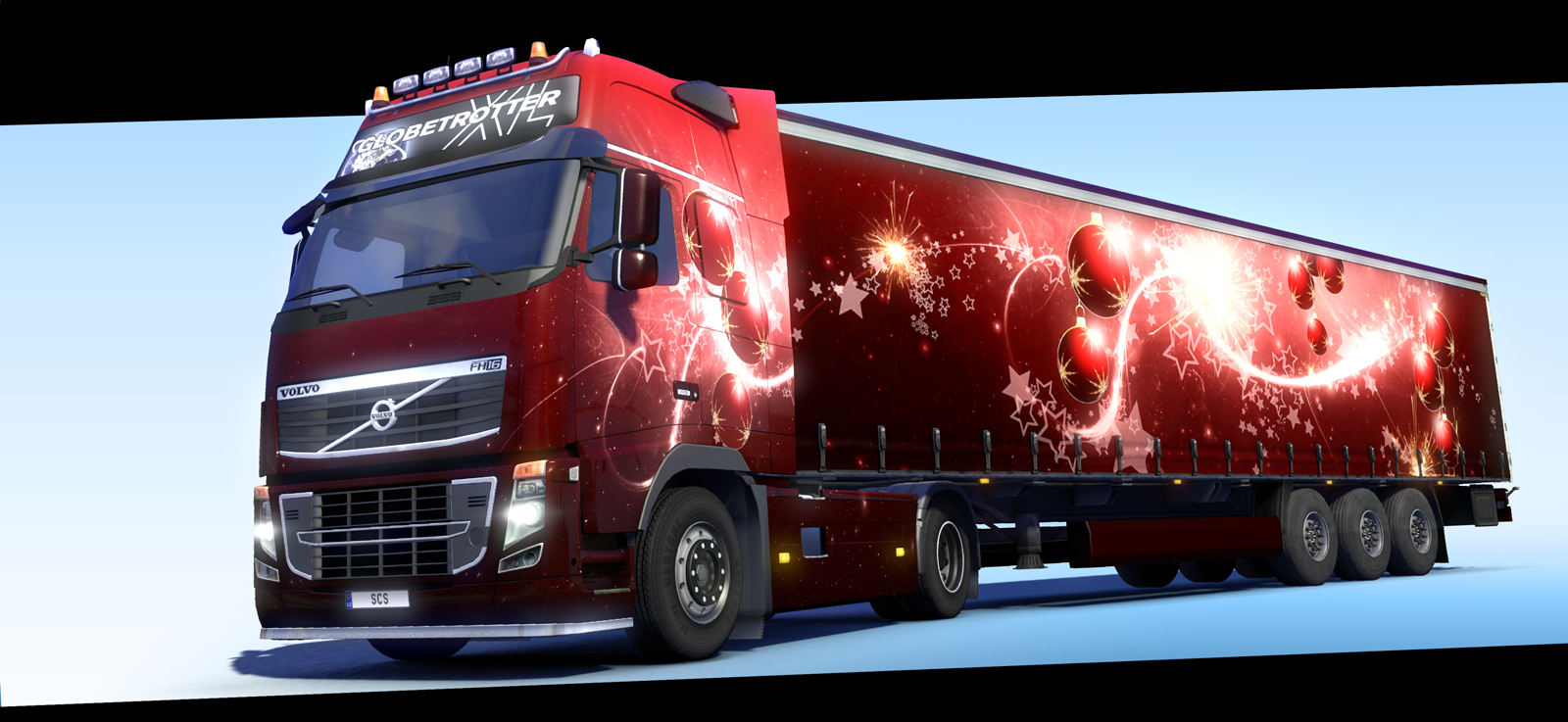 ets2_xmas_cargo_gifts_a_004.jpg