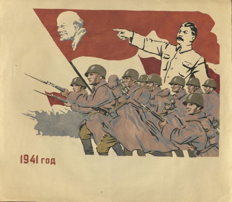 Окна тасс плакаты. Советские военные плакаты. Плакаты окон ТАСС В годы войны.