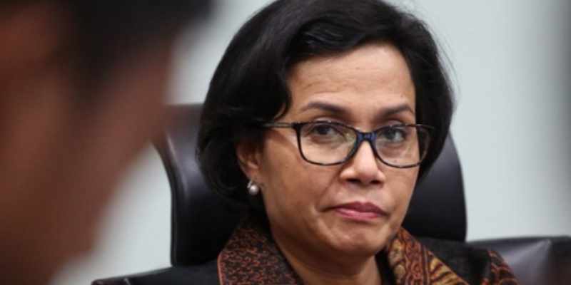 Bisnis Online di Era Digital: Tantangan Pajak dan Kebijakan Sri Mulyani
