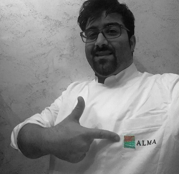 La divisa di cucina: quanto conta l'abbigliamento per un ...