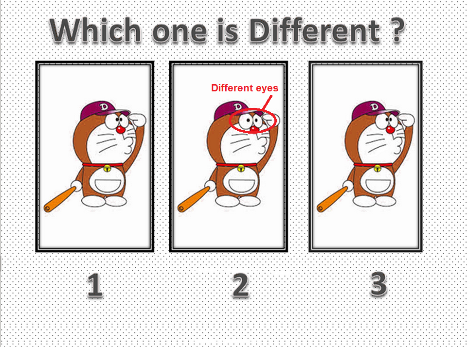 Which one is. Which one is. найди лишнее новый год. Short long задания для детей. Long short worksheets for kids.