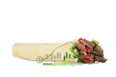 ساندوتش كبدة راب ساندوتش كبدة راب