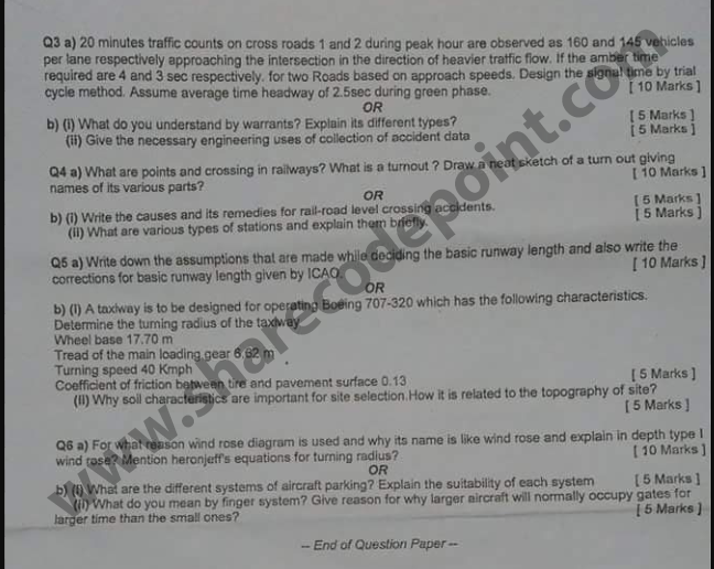 Tree transpiration image