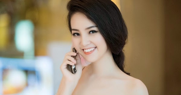 Mòn con mắt: BTV VTV, Á Hậu, MC Thụy Vân