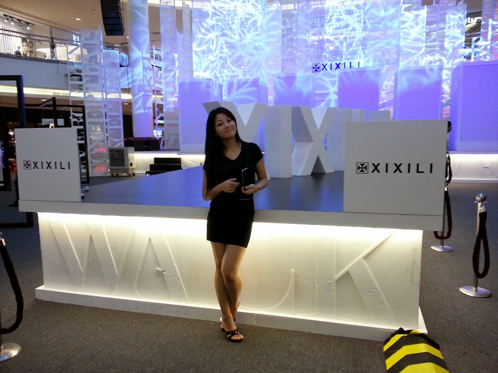 Top Modeling Agency Malaysia MODEL BAC Malaysia Top Model Agency KL