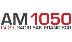 LV27 Radio Rural San Francisco 1050 AM