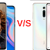 Huawei Y9 Prime vs Redmi K20 Pro | Battery, Price, RAM, Full Specification and Price