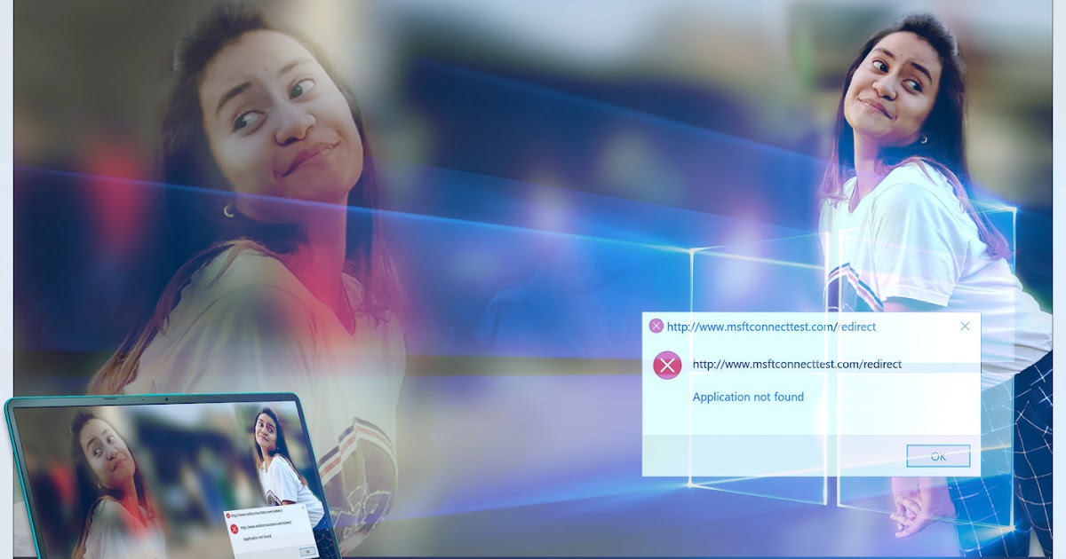 Msftconnecttest redirect. Msftconnecttest redirect. Msftconnecttest redirect. Msftconnecttest. Msftconnecttest.