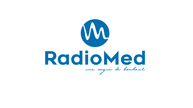  Radio Med Fm Live Streaming
