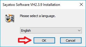 Subtitle Maker 2 Việt Hóa tiếng việt