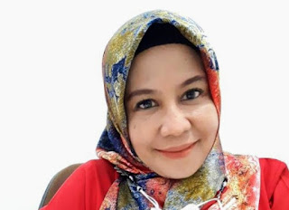 KPI Aceh Minta Masyarakat Cerdas Bermedia - RILIS.NET KPI Aceh Minta Masyarakat Cerdas Bermedia September 24, 2021