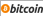 Bitcoin investment