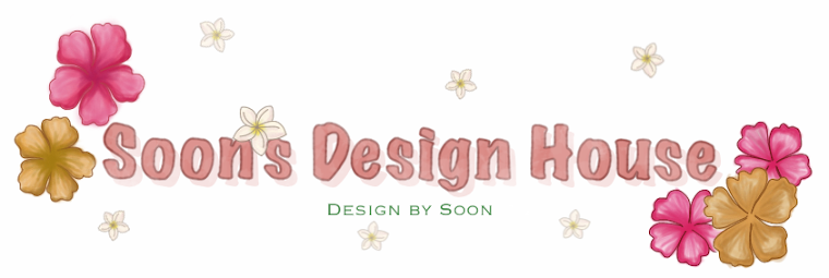 Soon's Design House