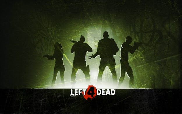 left 4 dead free download pc left 4 dead free download pc