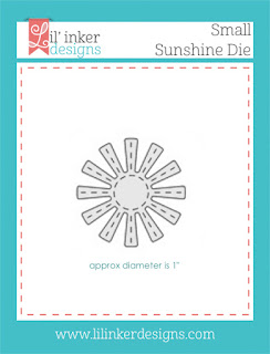 http://www.lilinkerdesigns.com/sunshine-die-small/#_a_clarson