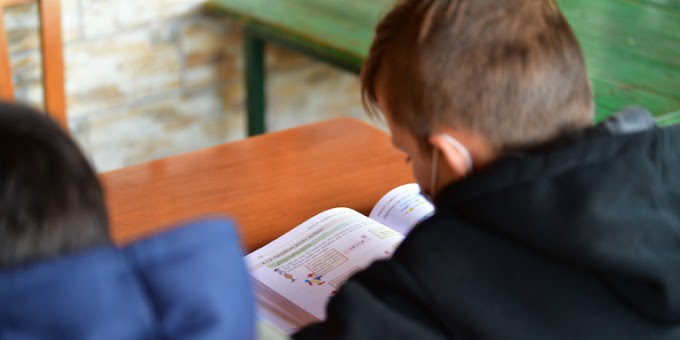 Σχολεία:  Τι είναι το μοντέλο των εναλλάξ παρουσιών που εξετάζουν  