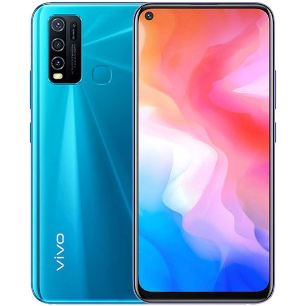 vivo-y30-xanh-new-600x600-600x600.jpg