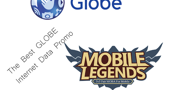 Globe Prepaid Mobile Legends Promo: 10 Pesos for 3 Days - wide 2