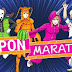  Nippon Marathon PC Game Free Download 