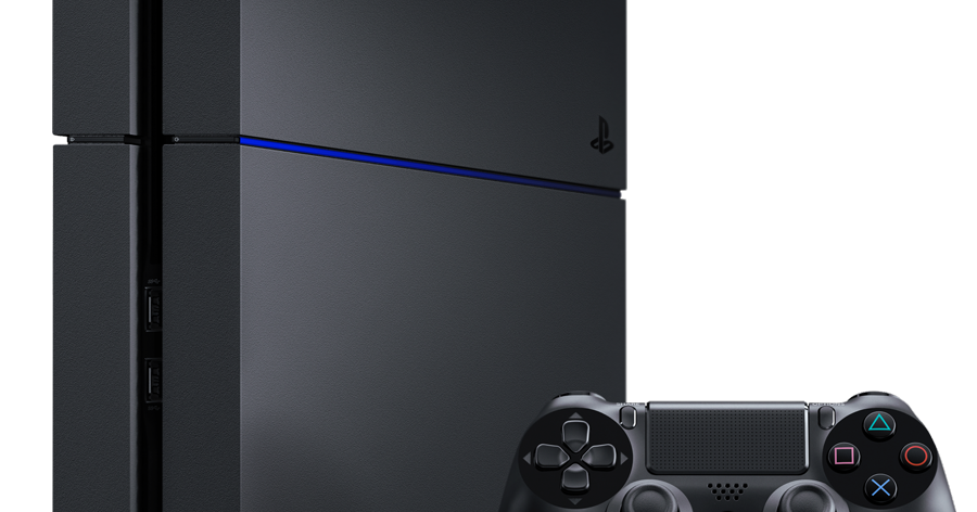 هاك قراند Hkrgta تفاصيل وطريقة طلب التهكير لـ بلايستيشن 4