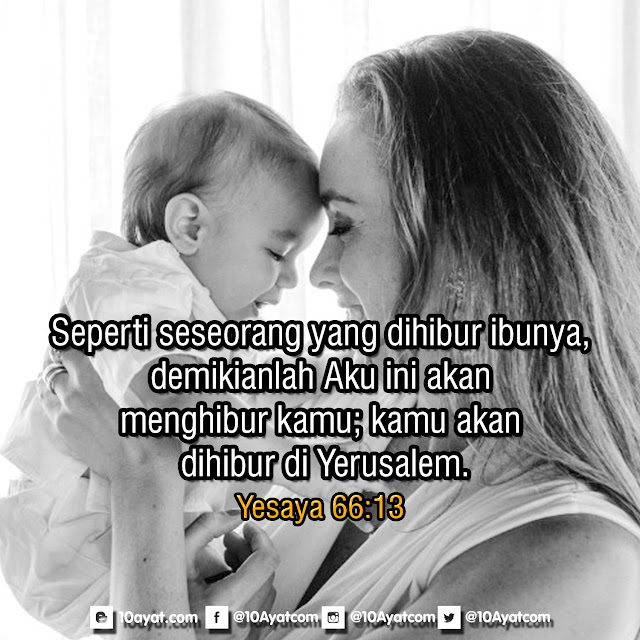 Yesaya%2B66 13