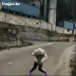 umjjal_kr_111.gif