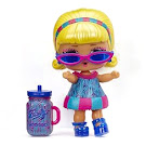 L.O.L. Surprise Movie Magic Breakout Star Tots (#MM-004)