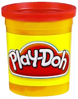 Play-Doh