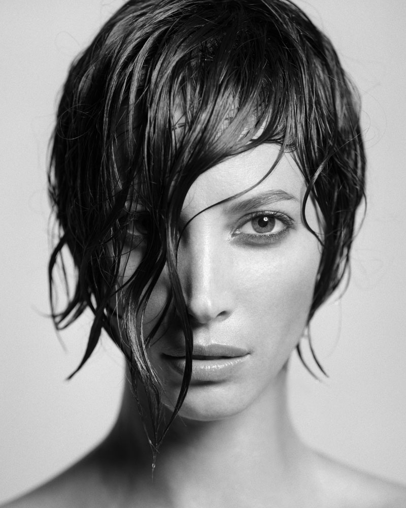 . James Houston Photography