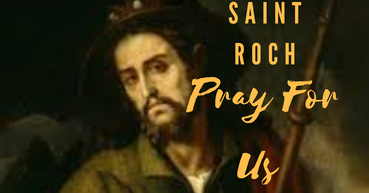 Catholic Prayers Find Hope And Healing, Pray Now this Miracle Healing