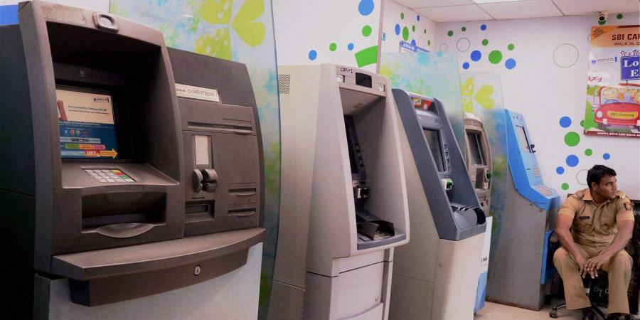 SBI Bank ATM Franchise - SBI ATM Franchise Contact Number, Cost, Full  Details in Hindi