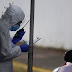 Argentina pagará subsidio equivalente a 70 dólares a pacientes con coronavirus
