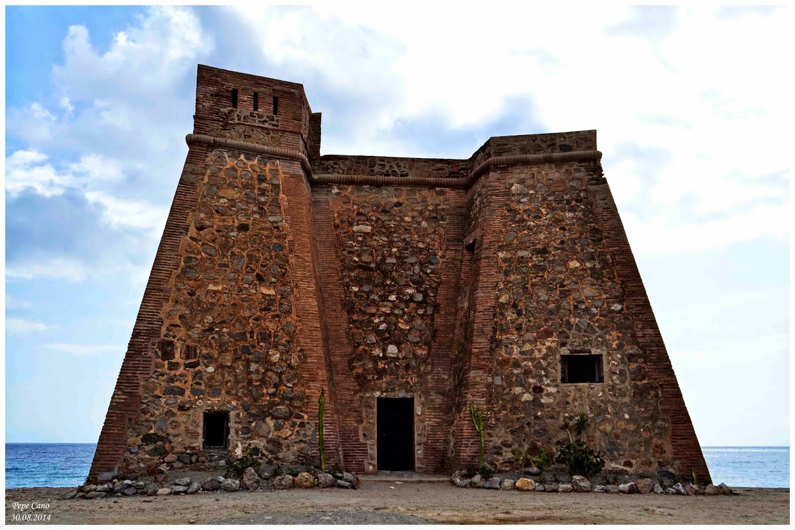 pepe-cano-fotografia-torre-de-macenas