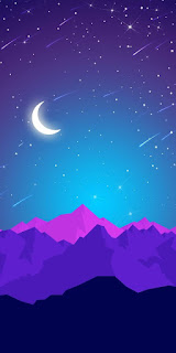 خلفيات, موبايل, جوال, هواتف, خلفيات موبايل, صور, hd