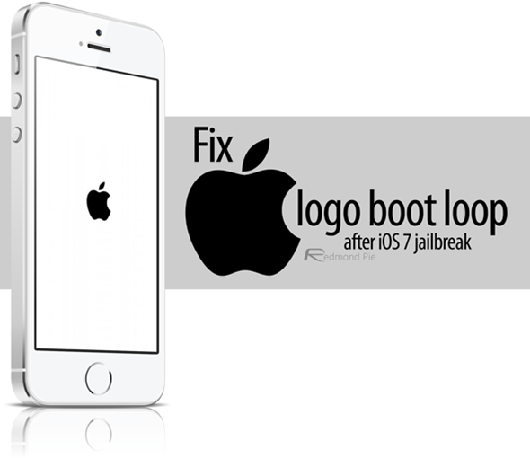 Capri Sean Ios 11 Jailbreak Bootloop