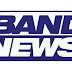 BandNews TV procura parceiros para nova faixa de documentários: 'BandNews Docs'