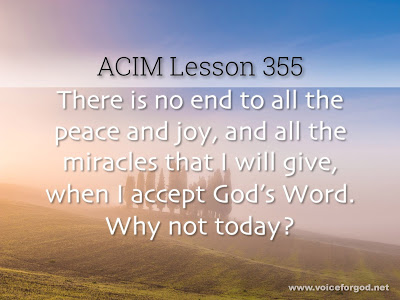 [Image: ACIM-Lesson-355-Workbook-Quote-Wide.jpg]