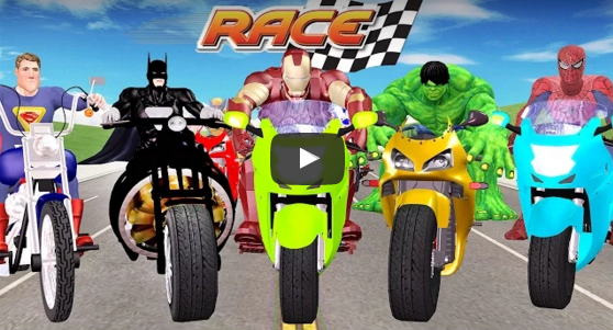 garmin forerunner 645 cycling