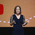 Susan Wojcicki, 'Ibu' Google yang Menjadi Bos YouTube